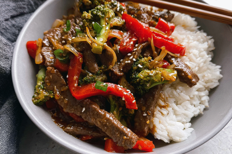 Szechuan Beef 11.Png