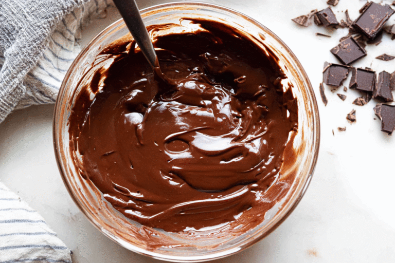 Temper Chocolate 41.Png