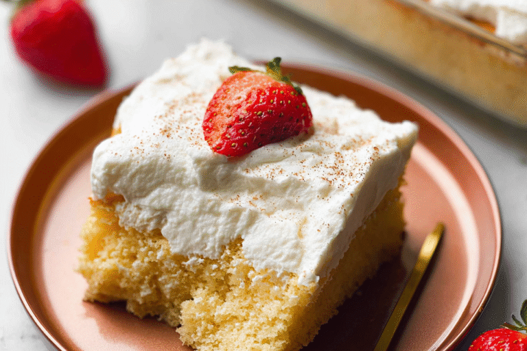 Tres Leches Cake 26.Png
