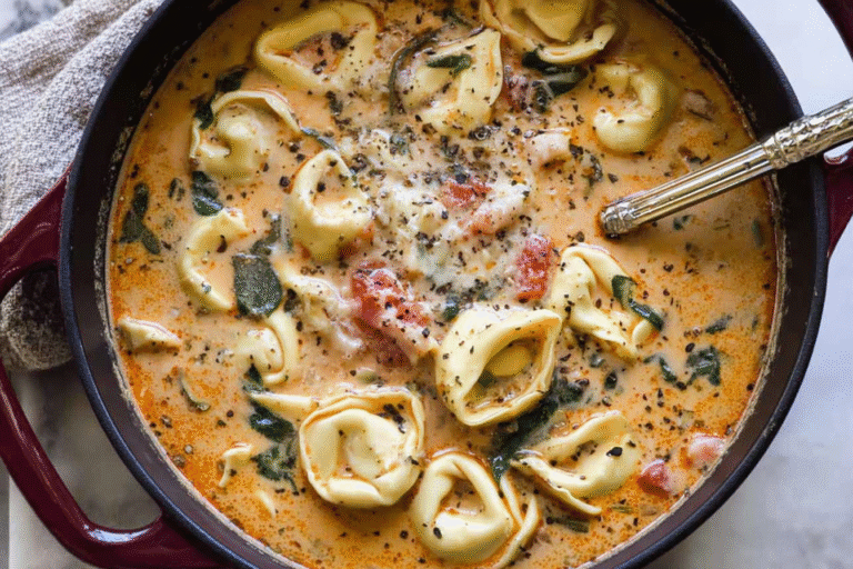 Tuscan Garlic Tortellini Soup 43.png