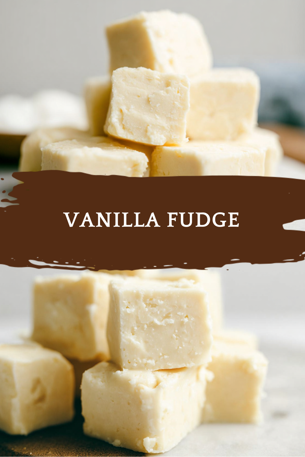 Vanilla Fudge