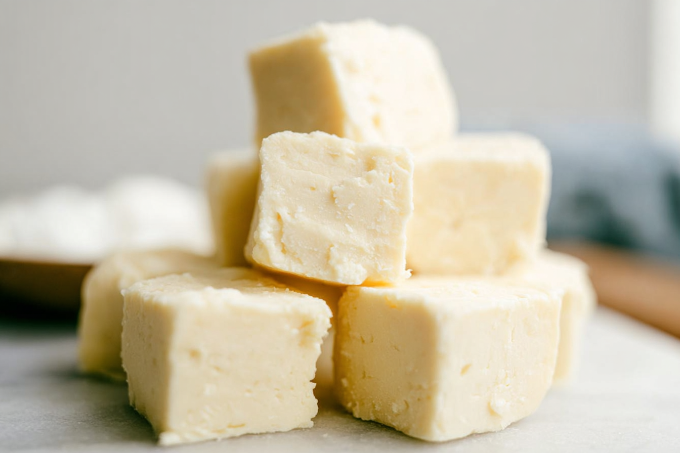 Vanilla Fudge