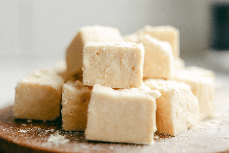 Vanilla Fudge 45.Png