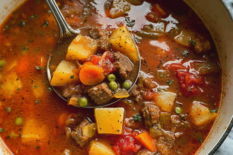 Vegetable Beef Soup 58.png