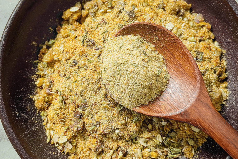 Adobo Seasoning 99.Png