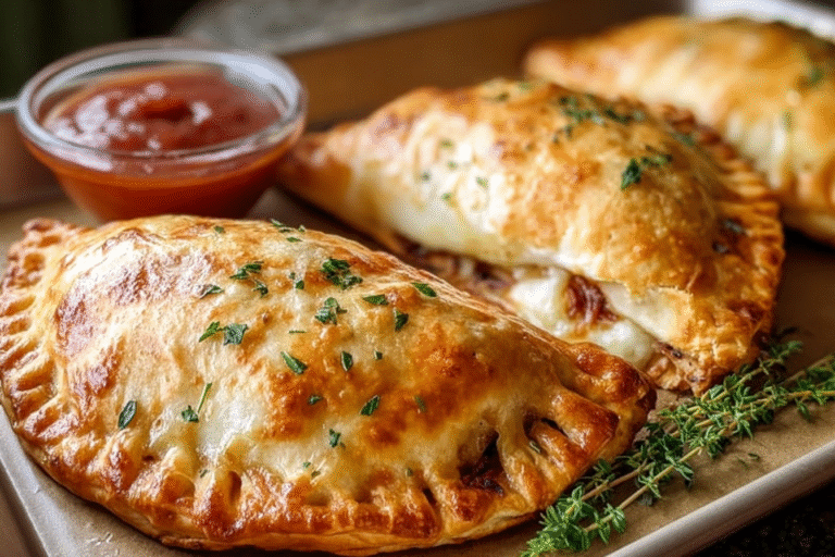 Air Fryer Calzones 19.Png