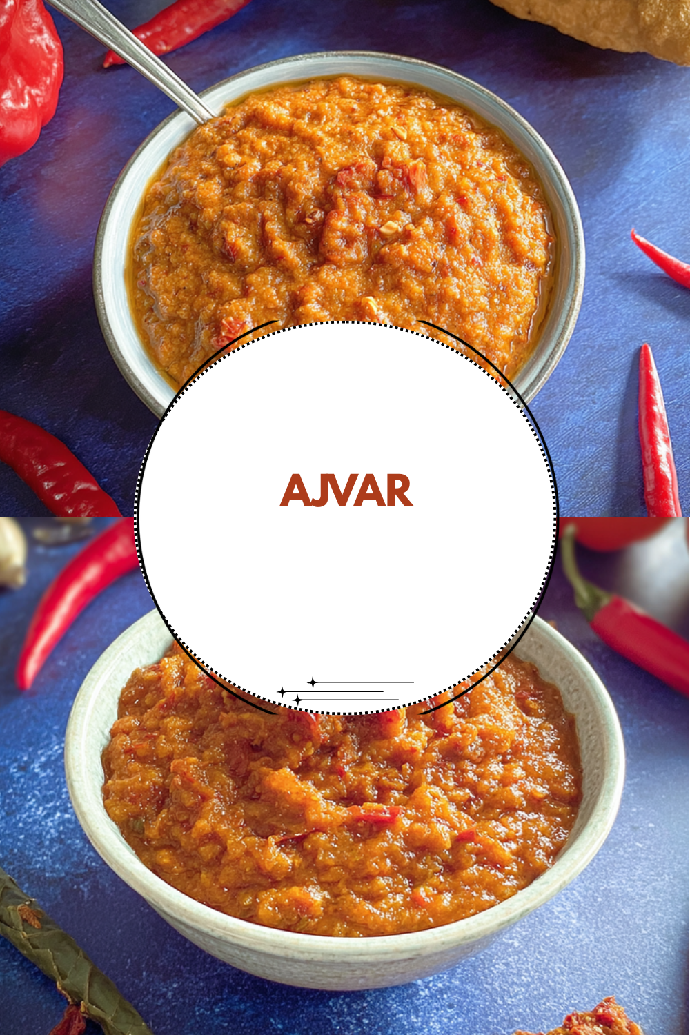 Ajvar