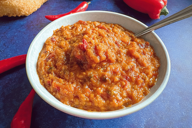 Ajvar 62.Png