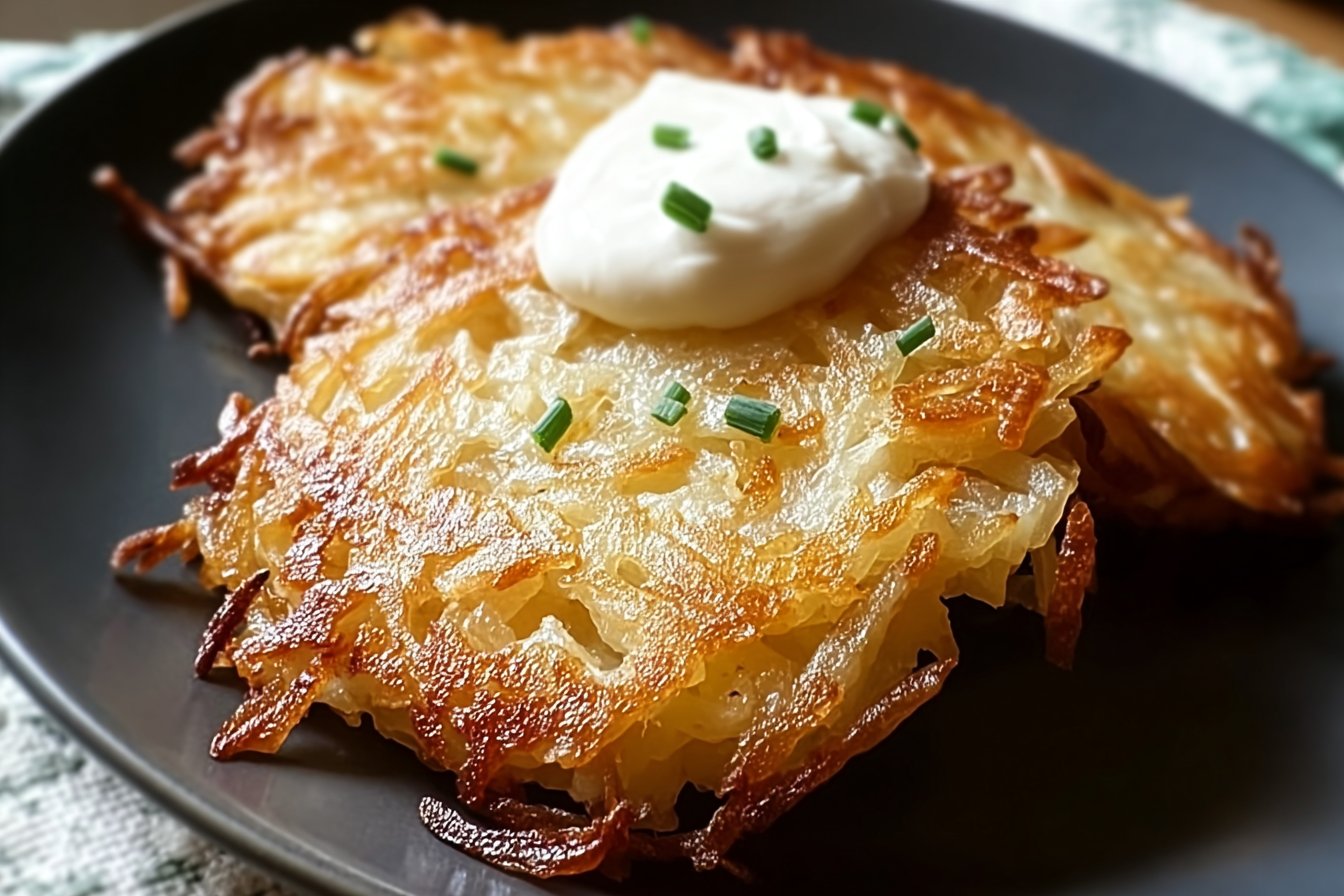 Amish Hash Brown Breakfast Casserole With Cheese And Sausage 6 Amish Hash Browns