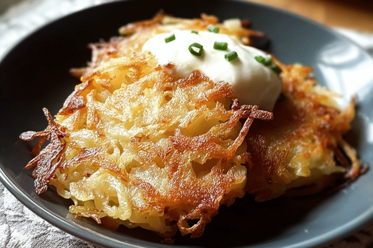 Amish Hash Browns 72.Png