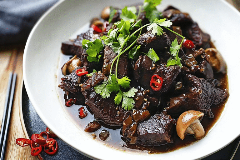 Asian Style Slow Cooked Beef Cheeks 48.Png