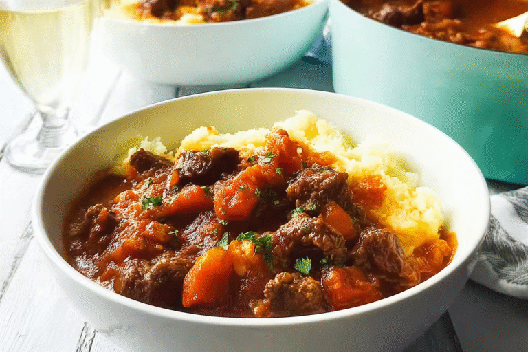 Aussie Beef Casserole 3.Png