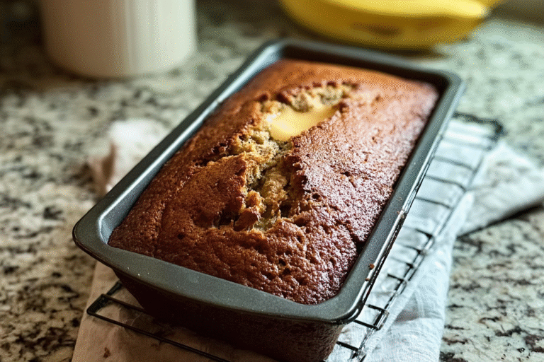 Banana Bread 93.Png