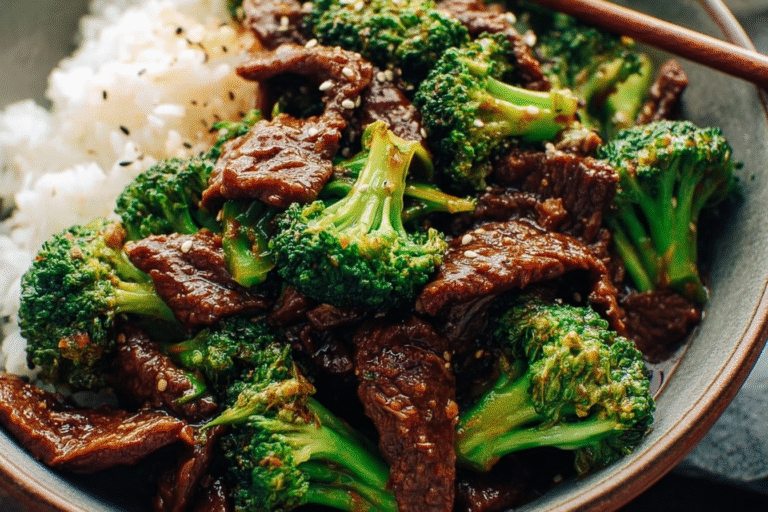 Beef And Broccoli 32.Png