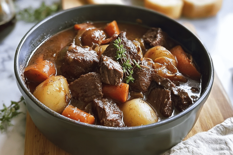 Beef Bourguignon 10.Png