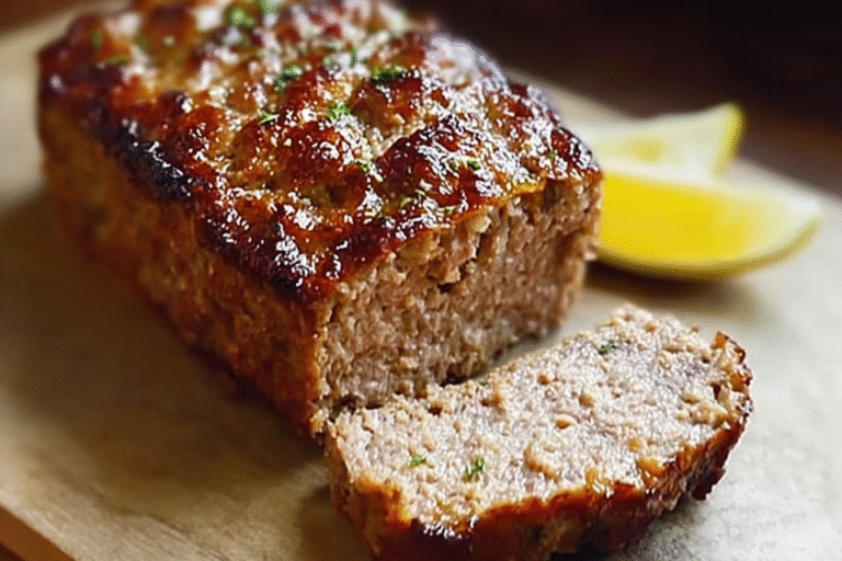 Beef Pork Meatloaf 22.Png