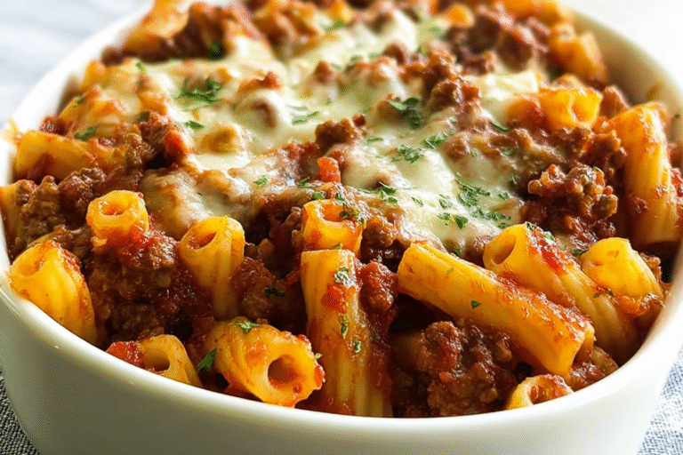 Beef Ragu Pasta Bake 52.Png