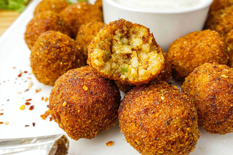 Boudin Balls 79.Png