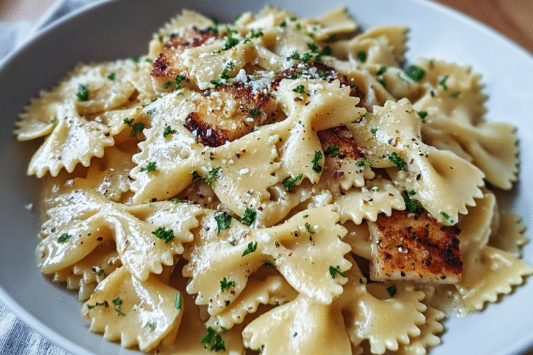 Bowtie Pasta 98.Png