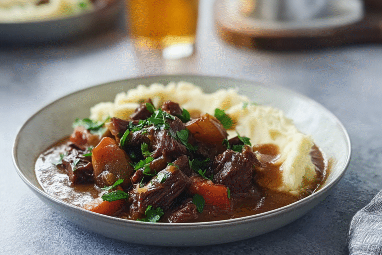 Braised Beef 30.Png