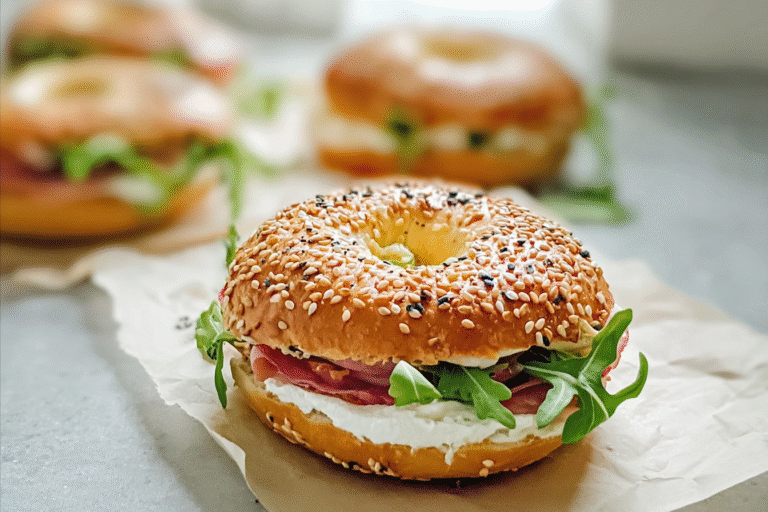 Brekkie Bagel 32.Png