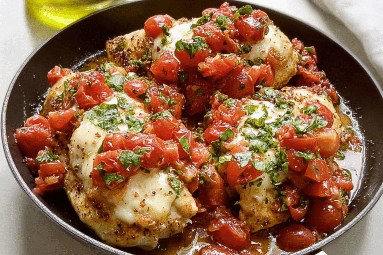 Bruschetta Chicken 89.Png