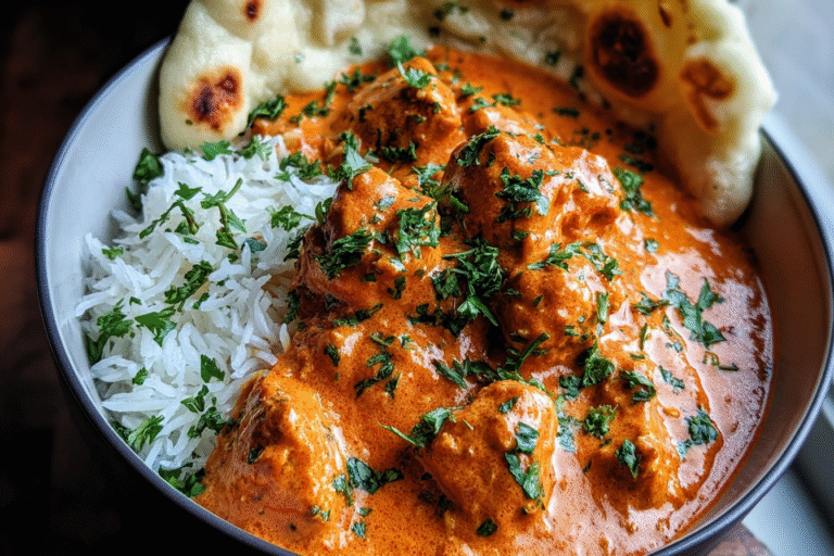 Butter Chicken 39.Png