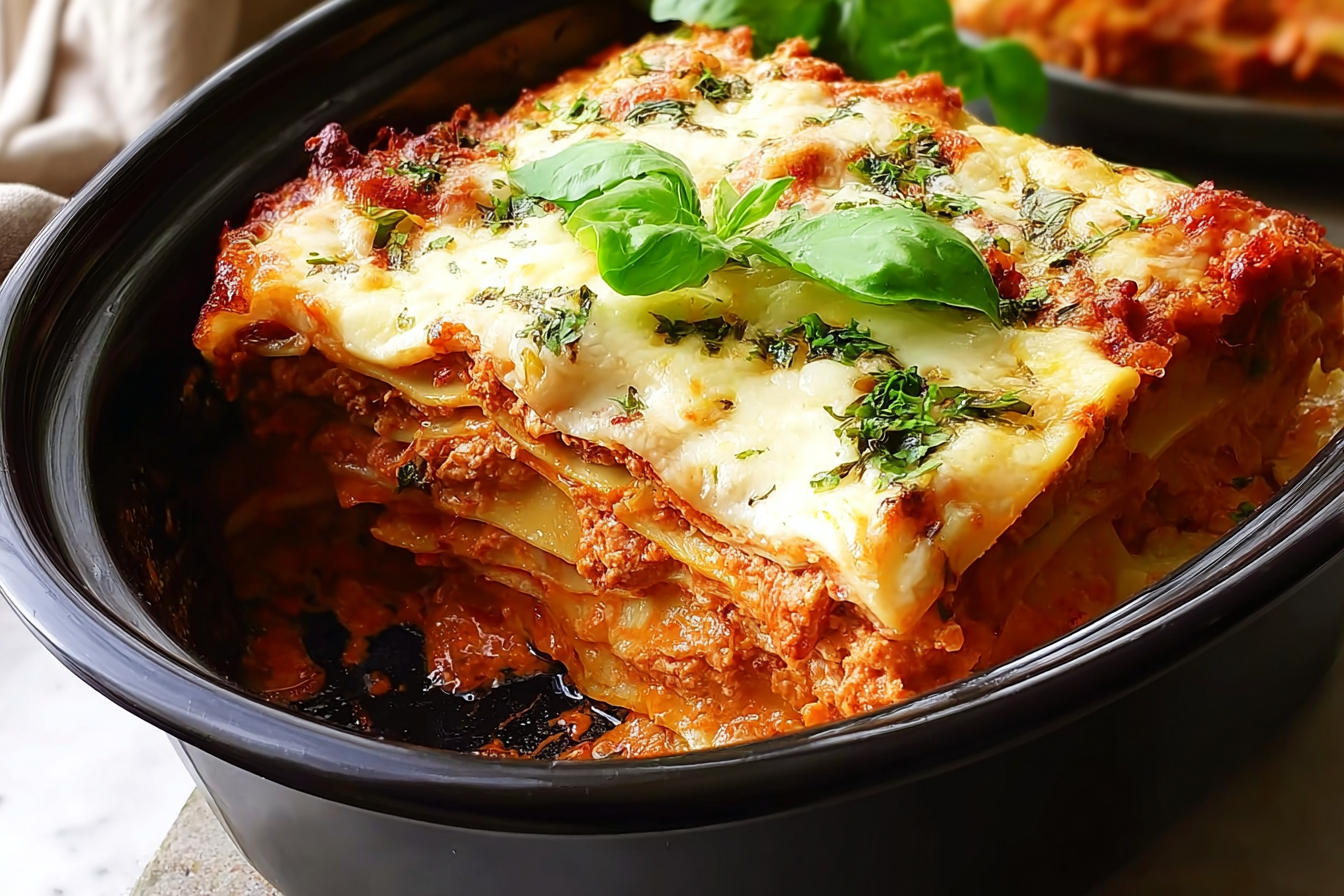 Butter Chicken Lasagna Recipe Combining Creamy Indian Flavors With Italian Pasta 6 Butter Chicken Lasagne