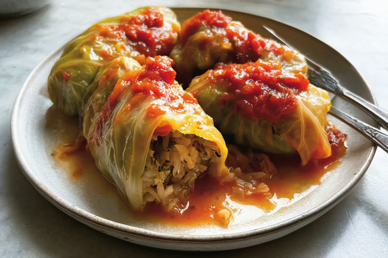 Cabbage Rolls 25.Png
