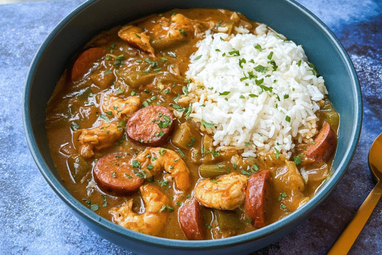 Cajun Gumbo 77.Png