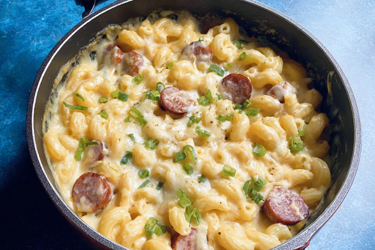 Cajun Mac And Cheese 70.Png