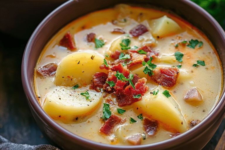Cajun Potato Soup 42.Png