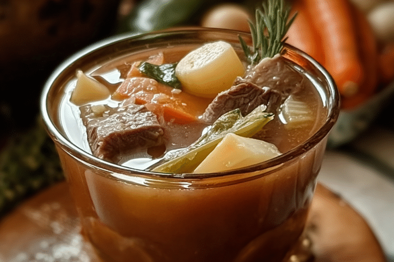 Caldo De Res 57.Png