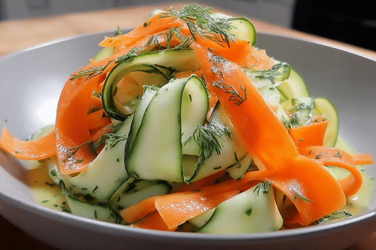 Carrot Cucumber Salad 14.Png