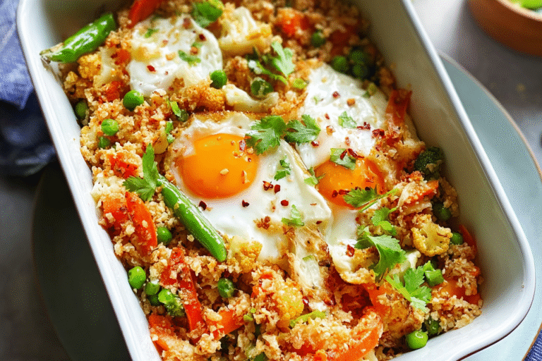 Cauliflower Fried Rice 33.Png