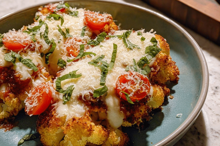 Cauliflower Parmesan 27.Png
