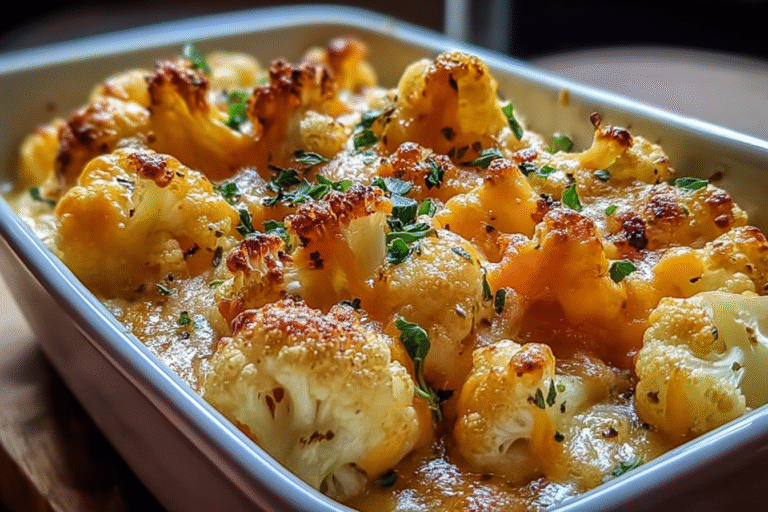 Cheddar Cauliflower 13.Png