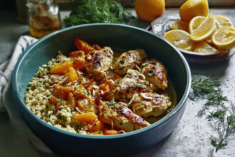 Chermoula Chicken 23.Png
