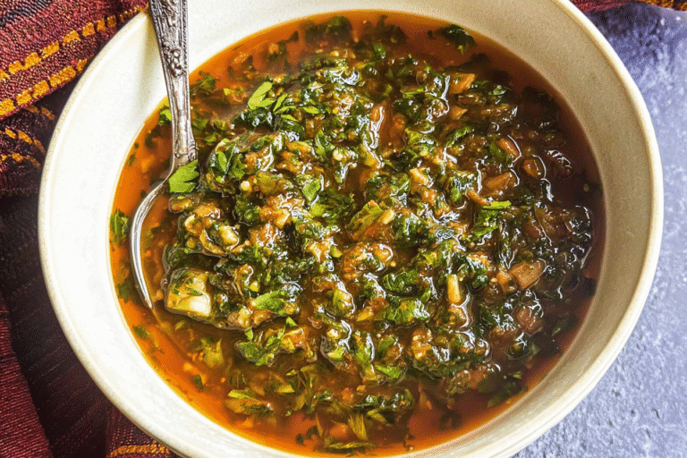 Chermoula Recipe 78.Png