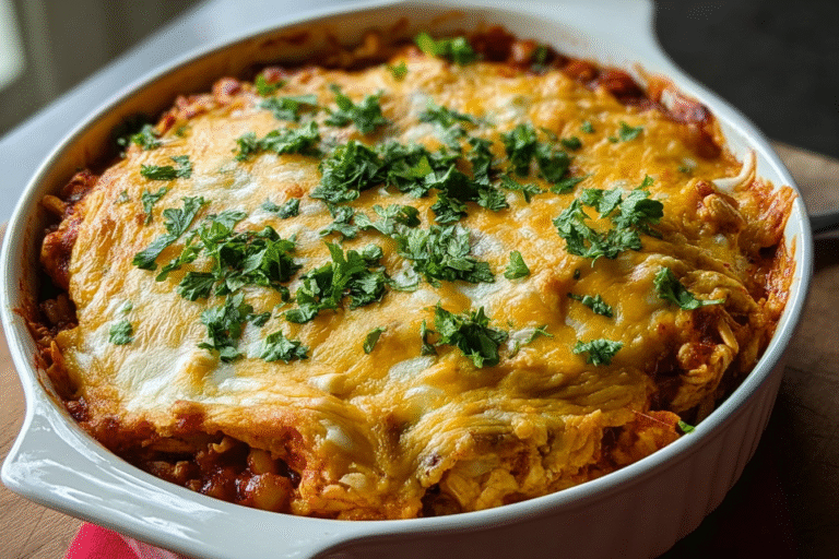 Chicken Tamale Pie 50.Png