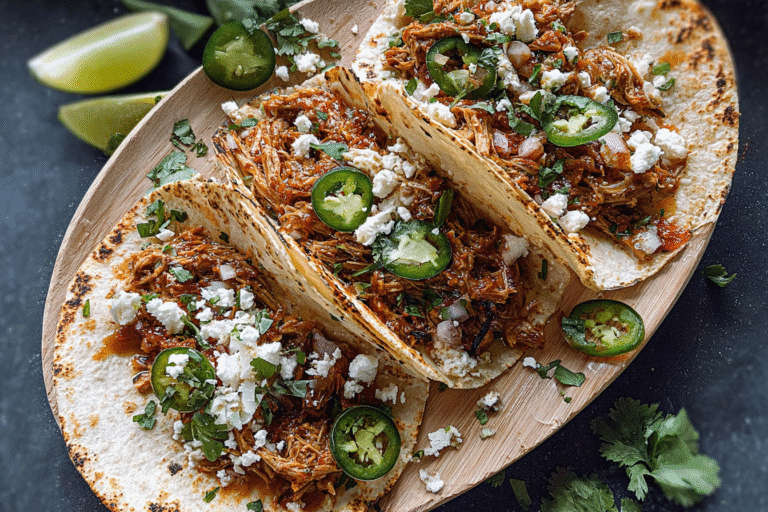 Chicken Tinga Tacos 55.Png