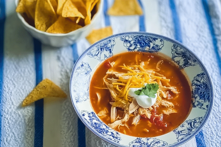 Chicken Tortilla Soup 87.Png