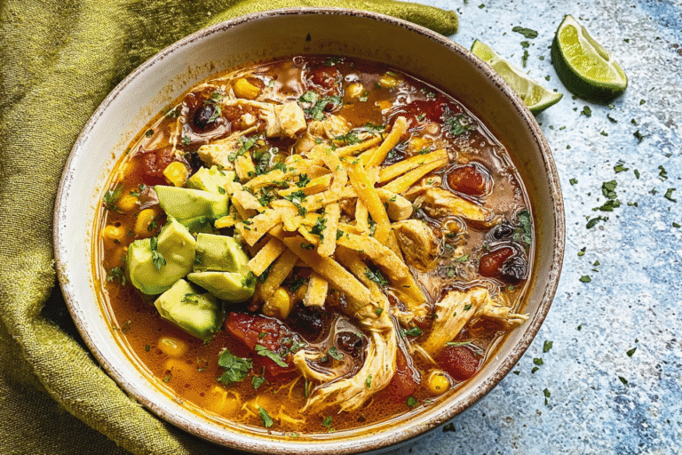 Chicken Tortilla Soup 97.Png
