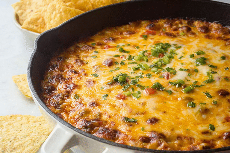 Chili Cheese Dip 91.Png