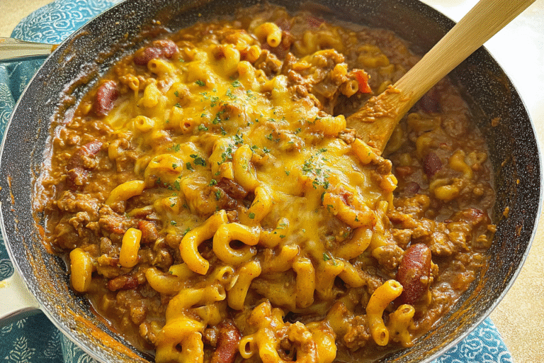 Chili Mac 68.Png
