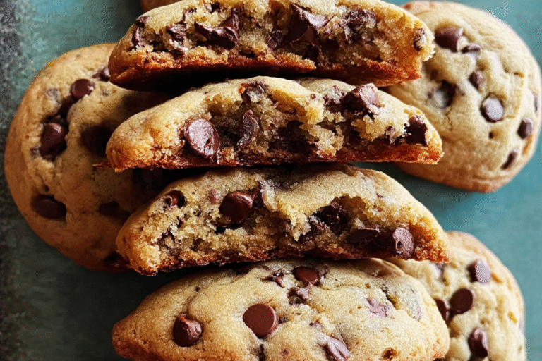 Chocolate Chip Cookies 94.Png