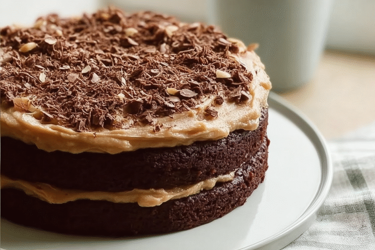 Chocolate Potato Cake 69.Png