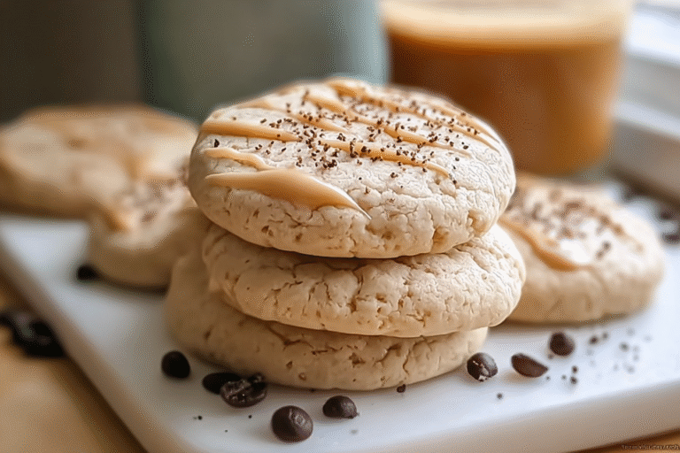 Coffee Sugar Cookies 3.Png