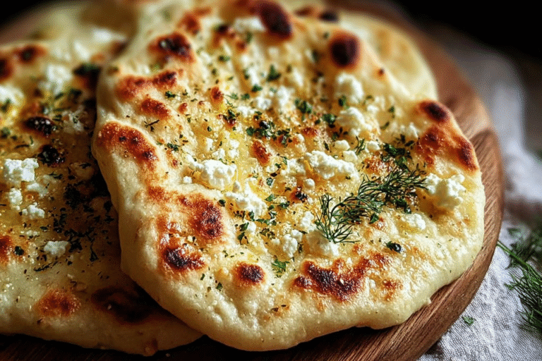 Cottage Cheese Flatbread 94.Png