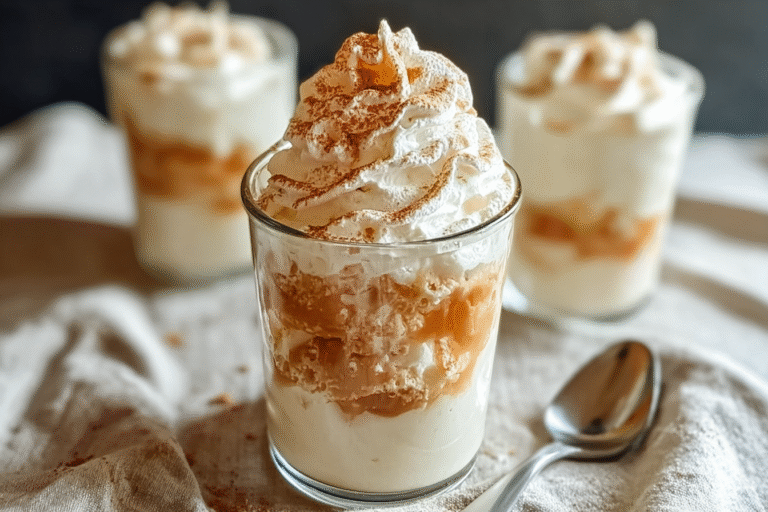 Cream Soda Fireball Fluff Shots 74.Png